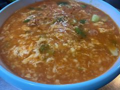 -大话小腰(鸟巢店)