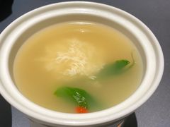 -肆月河豚·淮扬菜·湘菜(华天店)