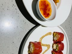 -吉旺港式餐厅(南方商城店)