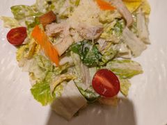 -MIO弥欧洋房西餐厅(中央大街店)