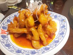 -徐鼎盛民间菜(微电园店)