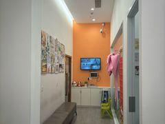 -墨舞舞蹈·美术(共富新村店)