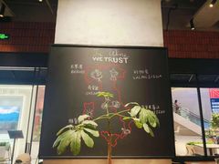 -MOMENTI手工意面(晶耀前滩店)