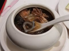 -79号渔船海鲜饭店(宝安店)