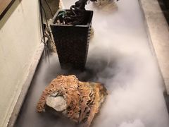-庄隐阁(悠方广场店)