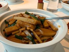 -拾宴(汇智国际商业中心店)