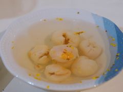 -雲物小食堂·精致云南小吃(金鹰店)