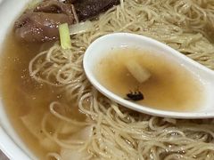 -恩宁刘福记(东华东路店)