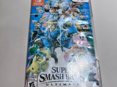 -任天堂Nintendo Switch体验店(天河城店)
