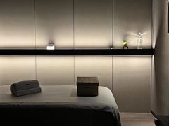 -安屿an·spa(卓悦中心商场店)