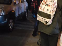 -天泽祥·鼓楼馒头(鼓楼店)