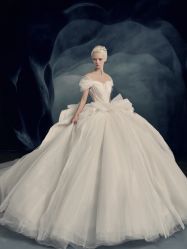 -喜喜婚纱HAPPINESS STUDIO奢定馆(海淀体验馆)