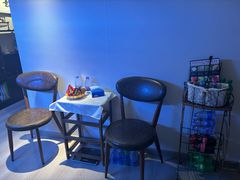 -逸栈养生SPA(望京店)