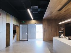 -山下C5cafe(惠通时代广场店)