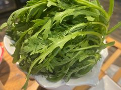 -祥源南门羊蝎子 涮肉(密云店)