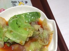 -真功夫(大德路店)