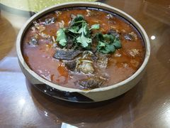 -秦巴故里(60厂店)