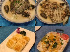 -老淳安—伴山伴湖(千岛湖开元度假村店)