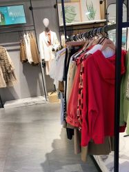 -Dr.林醫生产后修复·超级店(南京江宁同曦店)
