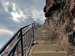 -燕窝岭