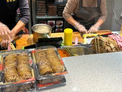 -传闻来紫菜包饭·打糕(西塔韩百店)