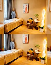 -百秀名媛纹绣美学护肤中心