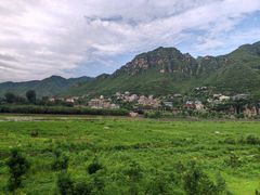 -北京乐谷