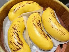 -褚记烤鸭·南京家常菜(雨花客厅店)