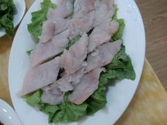 -金砂阿洲鱼册店