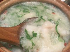 -宏状元现熬粥·京味菜(三里河店)