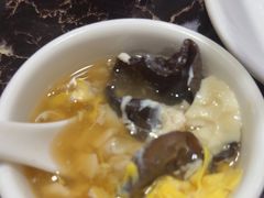 -运德成·天津老味烧烤(广开二马路店)