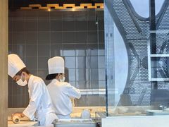 -小南洋海景餐厅(深圳湾店)