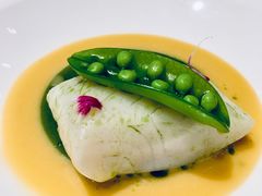 -SIR ELLY'S 艾利爵士餐厅