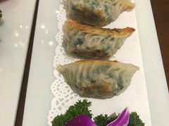 -豫璟轩中餐厅(南昌万怡店)