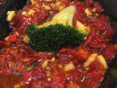 -徐妹串串香(春熙路店)