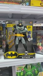 -奇麦淘玩具仓储店(中逸店)