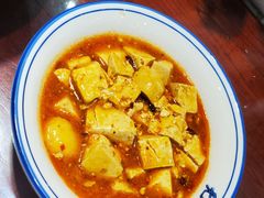 -邵年鸽(杨庄店)