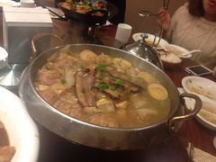 iphone_upload_pic-小土豆北方菜馆(文慧园店)