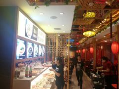 -重庆德忆火锅（龙南街3店）(渝水岸餐饮)