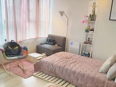 -星皖工长俱乐部·老房装修