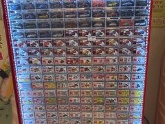 -TOYSRUS玩具反斗城(合肥华润万象城店)