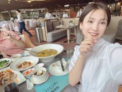 -蜀SHU·川菜