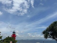 -三亚蜈支洲岛旅游区