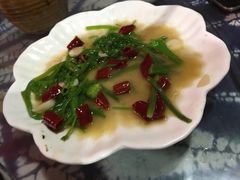 海韵人家-海韵人家.海景花园经典云南菜(双廊店)