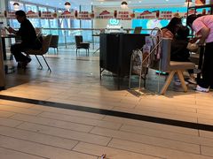 -必胜客餐厅(昆百大泰业城店)