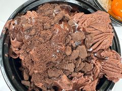 -小胖老味刨冰