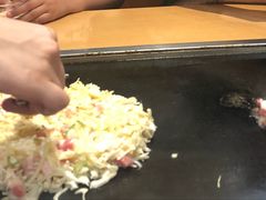 -鹤桥风月(ヨドバシ梅田店)