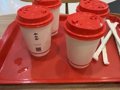 -和合谷(北京市王府井百货大楼店)