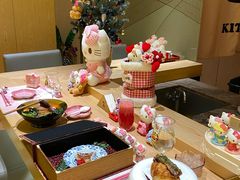 -松临·铁板烧&Omakase(神农店)