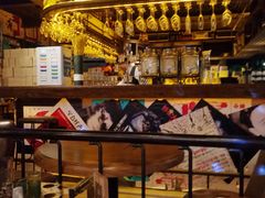 -贝贝龙虾·音乐餐厅(昌平东关店)